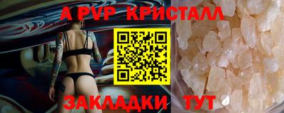 spice Камышлов