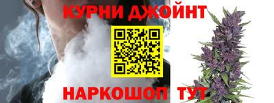 прущие грибы Канаш