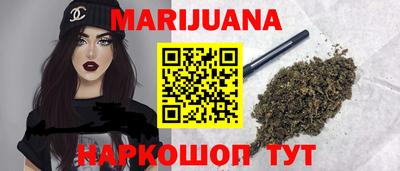 прущие грибы Канаш