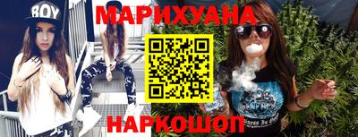 spice Камышлов