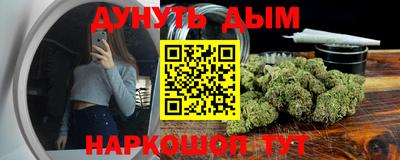 прущие грибы Канаш