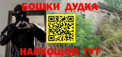 прущие грибы Канаш