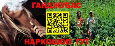 прущие грибы Канаш